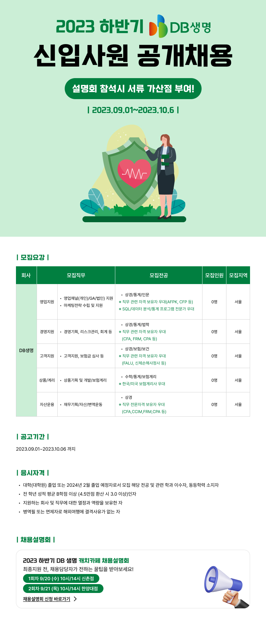 Contents image